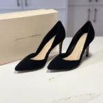 Featured thumbnail for Loeffler RANDALL 9.5 heels