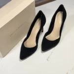 Thumbnail for Loeffler RANDALL 9.5 heels