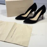 Thumbnail for Loeffler RANDALL 9.5 heels