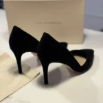 Thumbnail for Loeffler RANDALL 9.5 heels