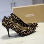 Featured thumbnail for Tallons Michael Kors