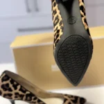 Thumbnail for Tallons Michael Kors