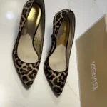 Thumbnail for Tallons Michael Kors