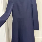 Featured thumbnail for Dress by Éditions de Robes