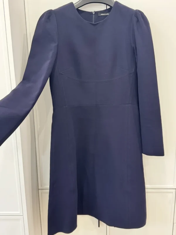 Featured image for Dress by Éditions de Robes