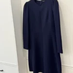 Thumbnail for Dress by Éditions de Robes
