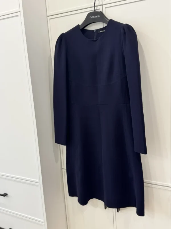 Image for Dress by Éditions de Robes