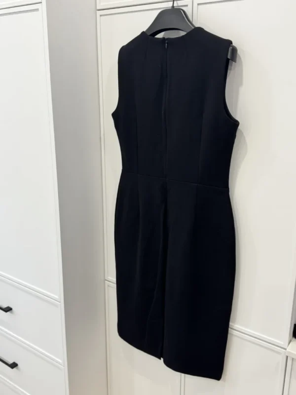 Image for Classic dress Éditions de Robes noire