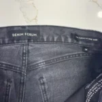 Thumbnail for Farrah jeans by Denim Forum (Aritzia)