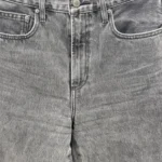 Thumbnail for Farrah jeans by Denim Forum (Aritzia)