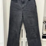 Thumbnail for Farrah jeans by Denim Forum (Aritzia)