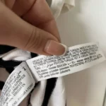 Thumbnail for Polo pull Massimo Dutti taille M