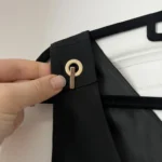 Thumbnail for Tara Jarmon jumpsuit size 36 black