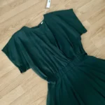 Thumbnail for Robe Fiona désigner Melow - Neuve