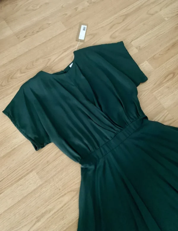 Image for Robe Fiona désigner Melow - Neuve