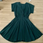 Thumbnail for Robe Fiona désigner Melow - Neuve