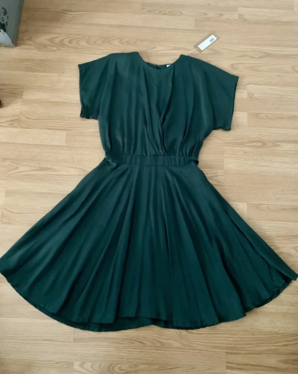 Image for Robe Fiona désigner Melow - Neuve