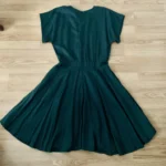 Thumbnail for Robe Fiona désigner Melow - Neuve