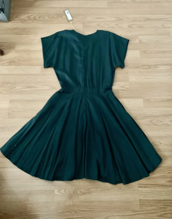 Image for Robe Fiona désigner Melow - Neuve