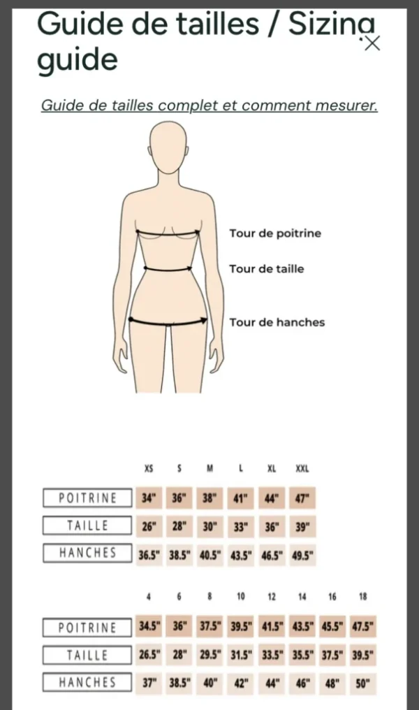 Image for Robe Fiona désigner Melow - Neuve