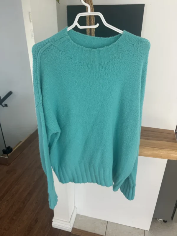 Featured image for Pull Simons