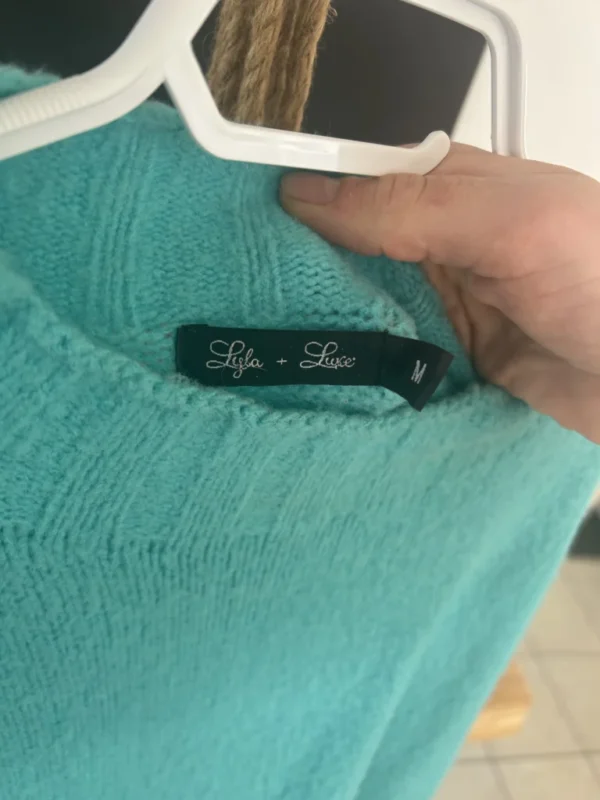 Image for Pull Simons