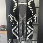 Featured thumbnail for Cardigan