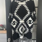 Thumbnail for Cardigan