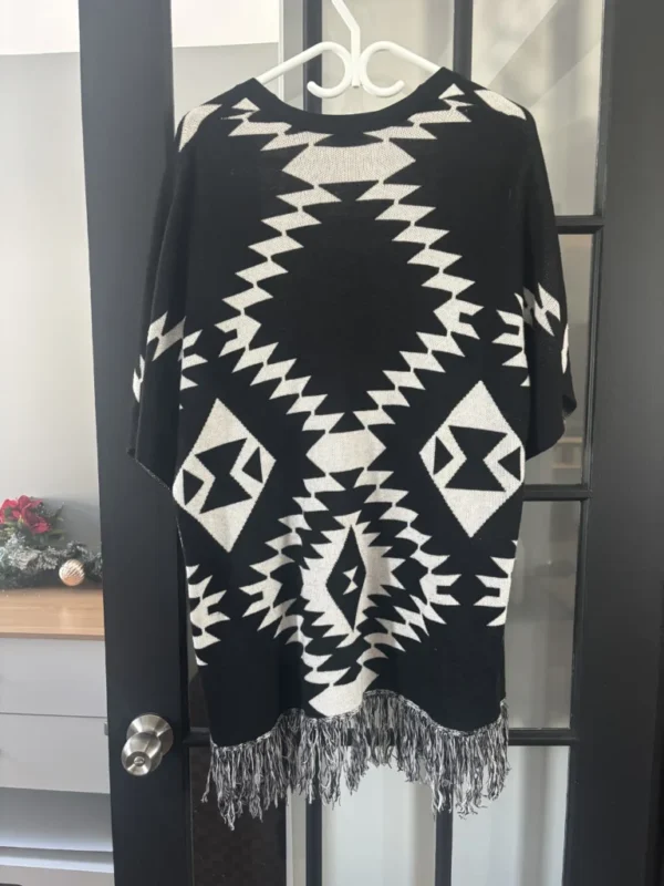 Image for Cardigan