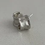Featured thumbnail for Boucles d’oreilles Creatival