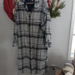 Featured thumbnail for Joëlle Collection coat