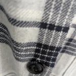 Thumbnail for Joëlle Collection coat