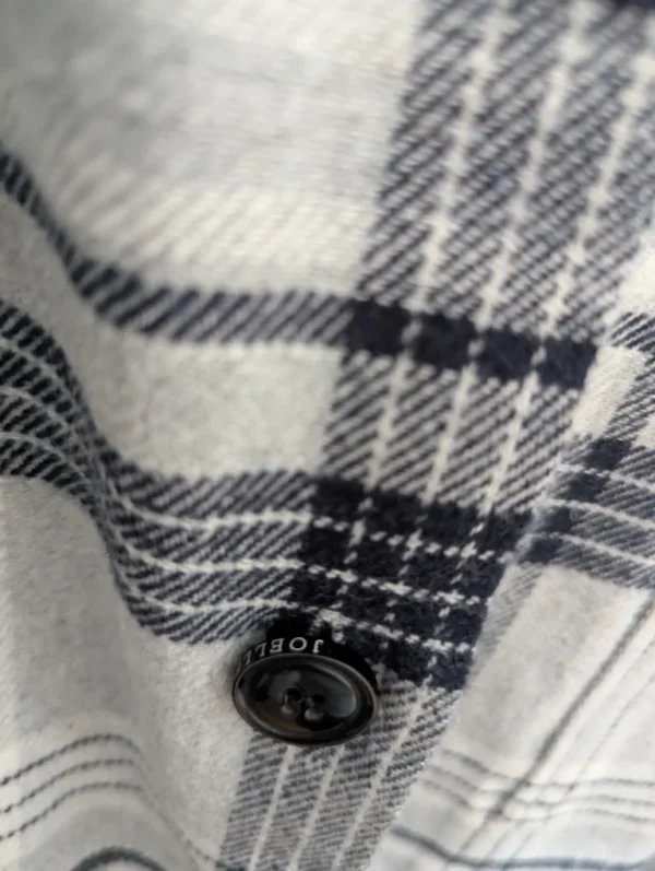 Image for Joëlle Collection coat