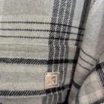 Thumbnail for Joëlle Collection coat