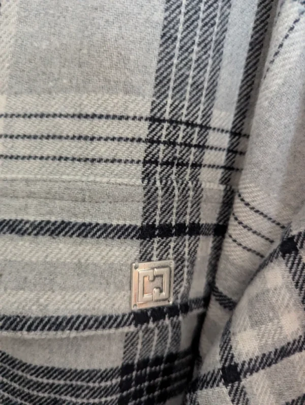 Image for Joëlle Collection coat