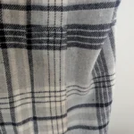 Thumbnail for Joëlle Collection coat