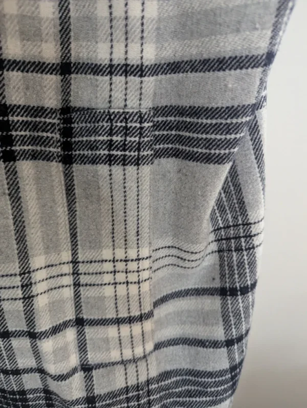 Image for Joëlle Collection coat