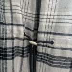 Thumbnail for Joëlle Collection coat