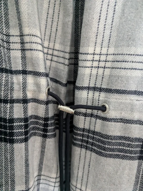 Image for Joëlle Collection coat