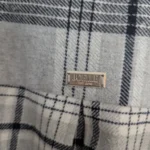 Thumbnail for Joëlle Collection coat