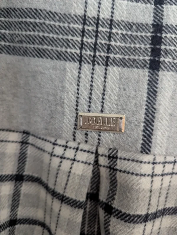 Image for Joëlle Collection coat