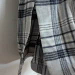 Thumbnail for Joëlle Collection coat