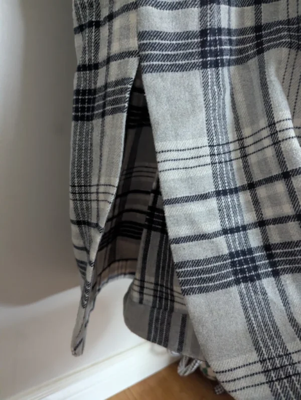 Image for Joëlle Collection coat