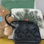 Featured thumbnail for Small bag