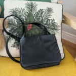Thumbnail for Small bag