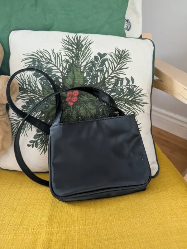 Image for Small bag