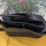 Thumbnail for Small bag