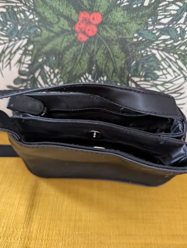Image for Small bag