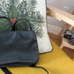 Thumbnail for Small bag