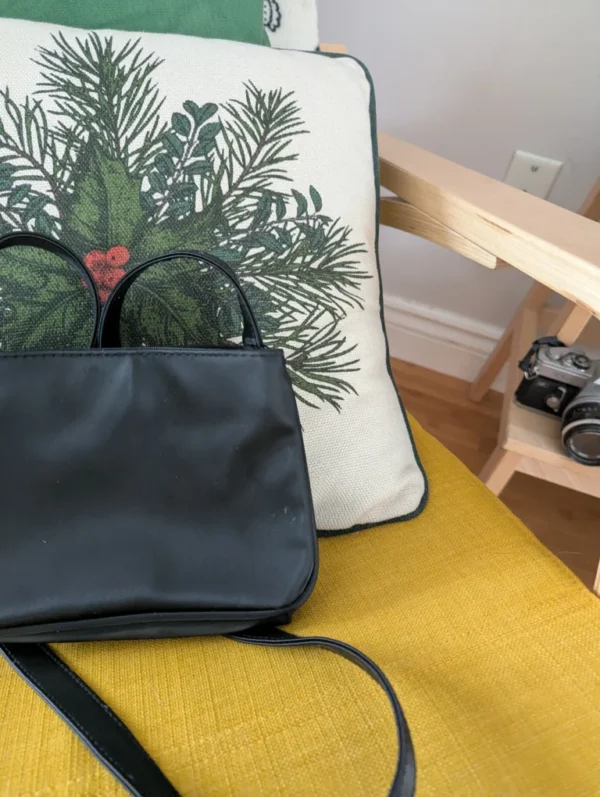 Image for Small bag